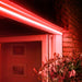 tira-led-white-color-ip67-375w-5m-philips-hue.jpg