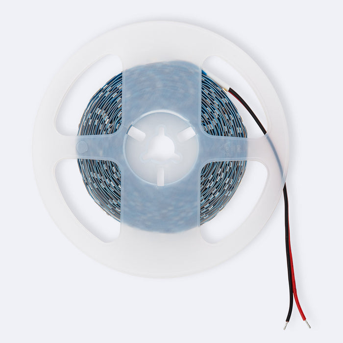 tira-led-zig-zag-24v-dc-60-ledm-5m-ip20-ancho-6mm-corte-cada-10cm.jpg
