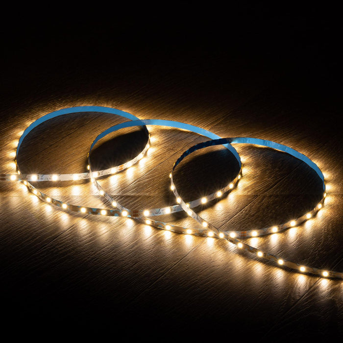 tira-led-zig-zag-24v-dc-60-ledm-5m-ip20-ancho-6mm-corte-cada-10cm.jpg