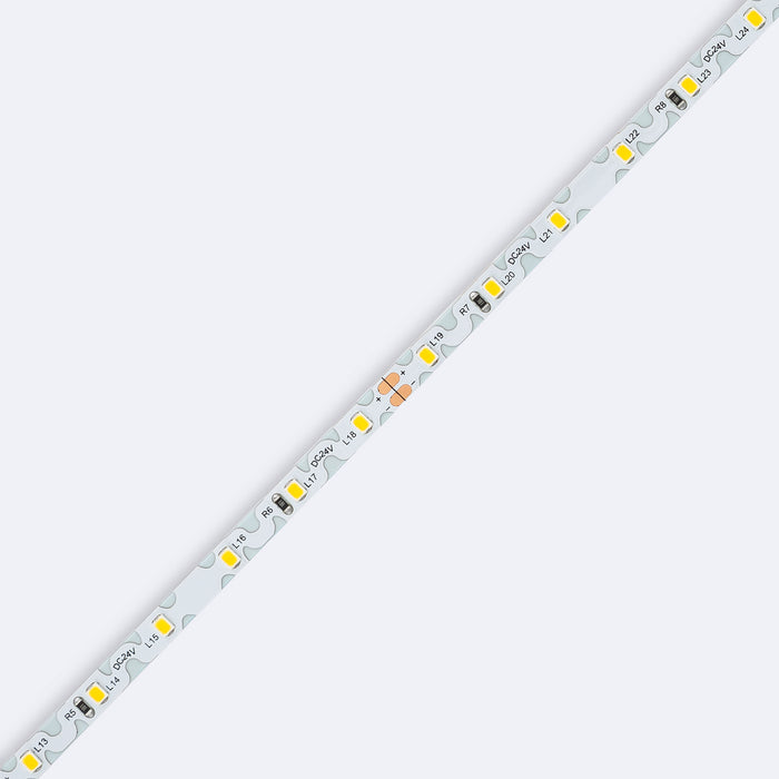 tira-led-zig-zag-24v-dc-60-ledm-5m-ip20-ancho-6mm-corte-cada-10cm.jpg