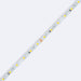 tira-led-zig-zag-24v-dc-60-ledm-5m-ip20-ancho-6mm-corte-cada-10cm.jpg