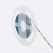 tira-led-zig-zag-24v-dc-60-ledm-5m-ip20-ancho-6mm-corte-cada-10cm.jpg