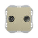 toma-de-tv-sat-unica-simon-270-20000486.jpg
