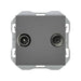 toma-de-tv-sat-unica-simon-270-20000486.jpg