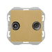 toma-de-tv-sat-unica-simon-270-20000486.jpg