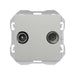 toma-de-tv-sat-unica-simon-270-20000486.jpg