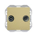toma-de-tv-sat-unica-simon-270-20000486.jpg