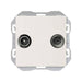 toma-de-tv-sat-unica-simon-270-20000486.jpg