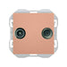 toma-de-tv-sat-unica-simon-270-20000486.jpg