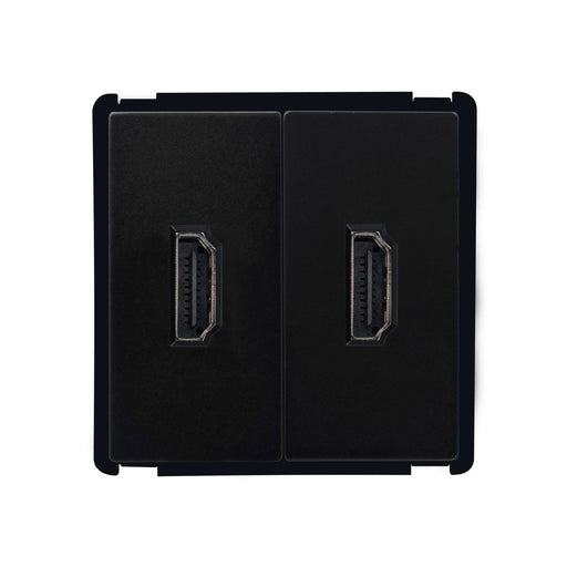 toma-doble-hdmi-modern.jpg