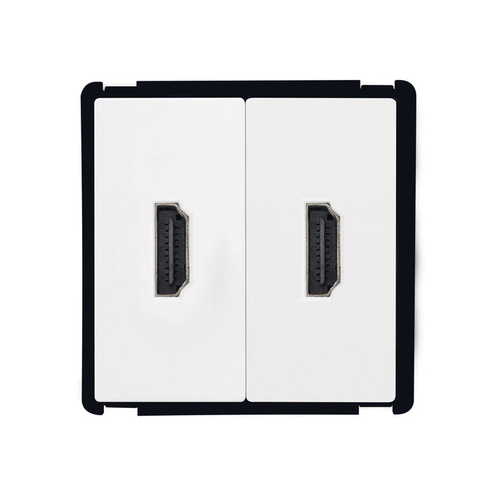 toma-doble-hdmi-modern.jpg