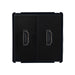 toma-doble-hdmi-modern.jpg