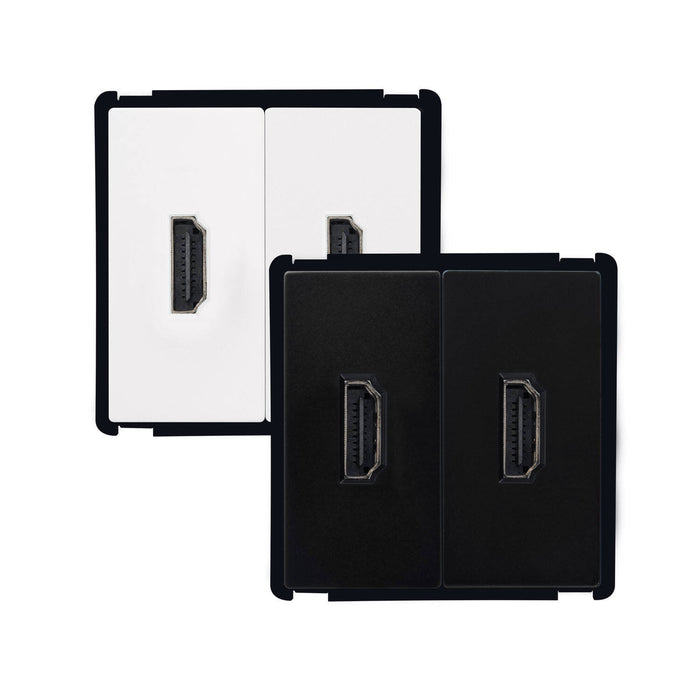 toma-doble-hdmi-modern.jpg