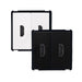 toma-doble-hdmi-modern.jpg