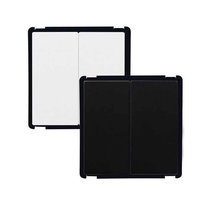 toma-doble-tapa-ciega-modern.jpg