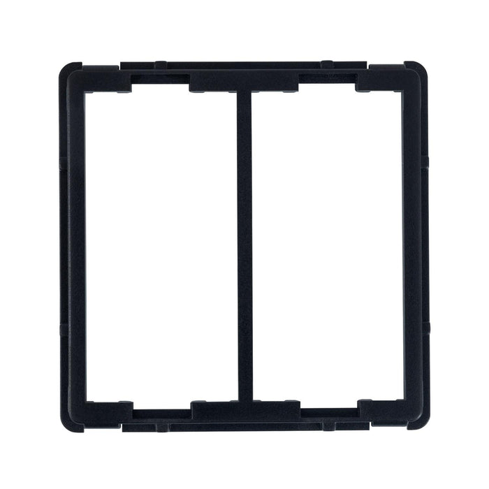 toma-doble-tapa-ciega-modern.jpg