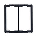 toma-doble-tapa-ciega-modern.jpg