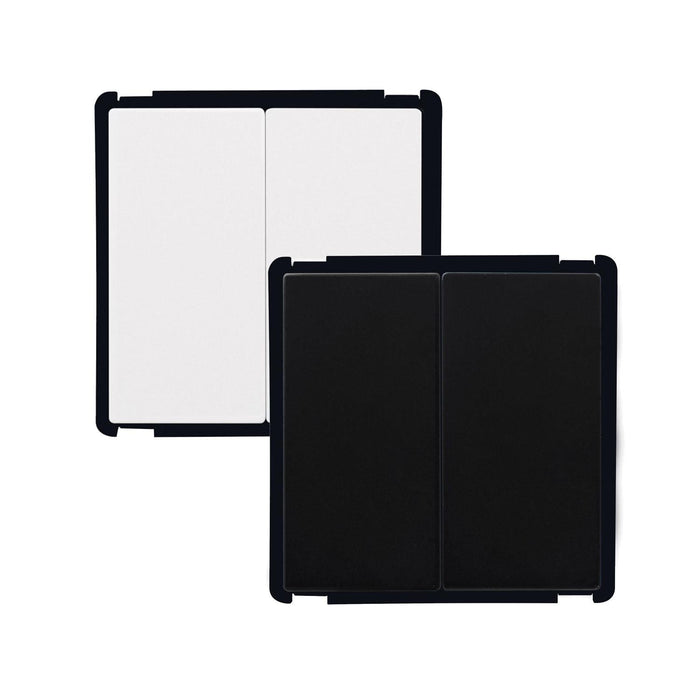 toma-doble-tapa-ciega-modern.jpg
