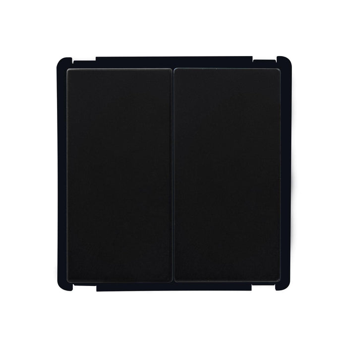 toma-doble-tapa-ciega-modern.jpg