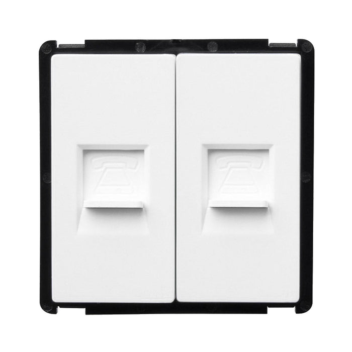 toma-doble-telefono-modern.jpg