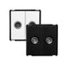 toma-doble-tv-modern.jpg