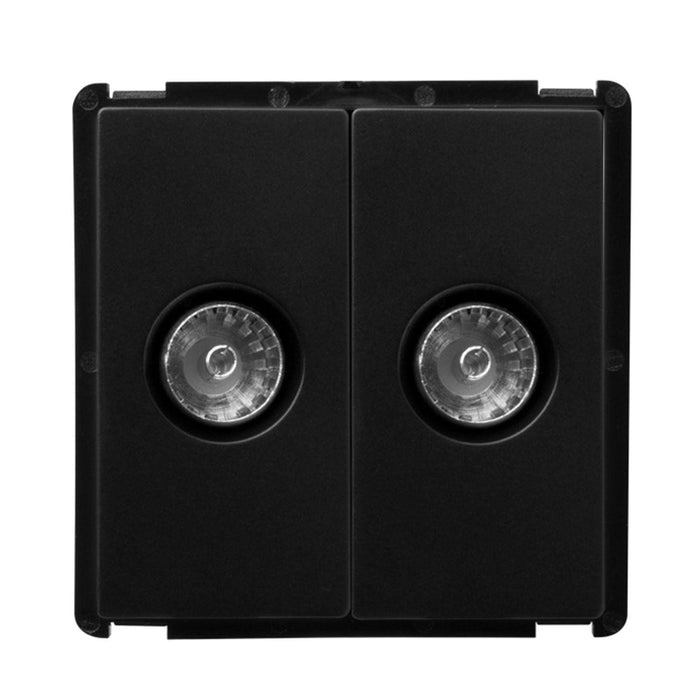 toma-doble-tv-modern.jpg