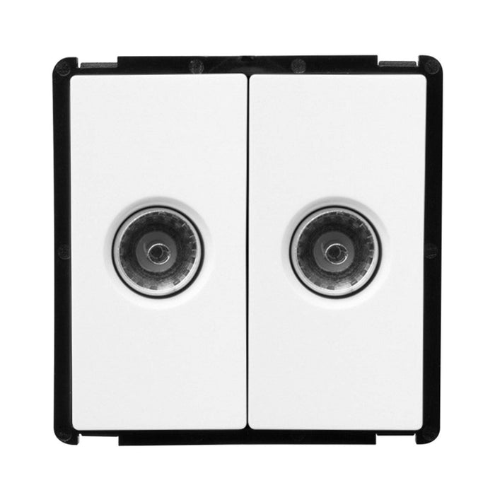 toma-doble-tv-modern.jpg