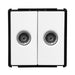 toma-doble-tv-modern.jpg