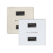 toma-doble-usb-simon-27-play-2701096.jpg