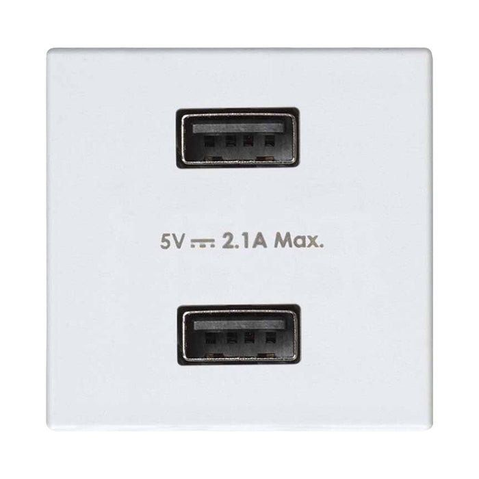 toma-doble-usb-simon-27-play-2701096.jpg