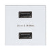 toma-doble-usb-simon-27-play-2701096.jpg