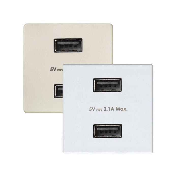 toma-doble-usb-simon-27-play-2701096.jpg