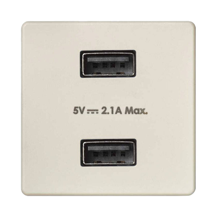 toma-doble-usb-simon-27-play-2701096.jpg