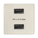 toma-doble-usb-simon-27-play-2701096.jpg