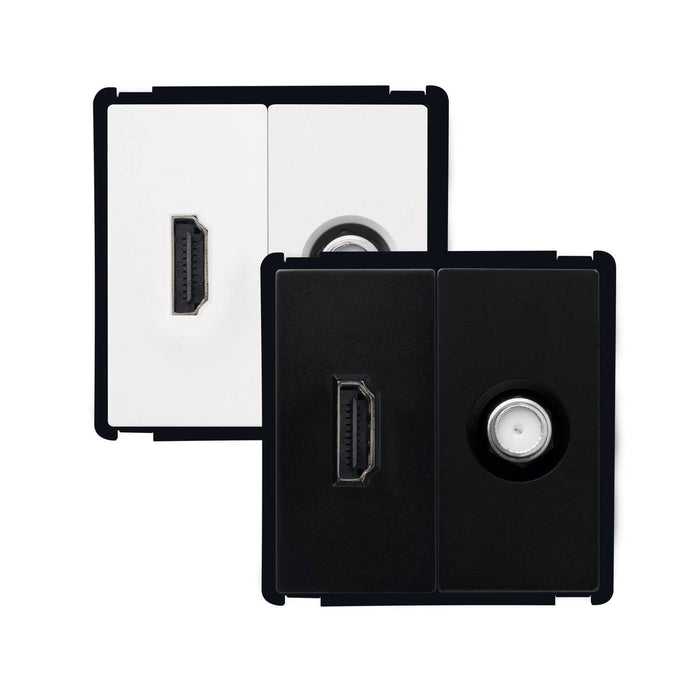 toma-hdmi-satelite-modern.jpg