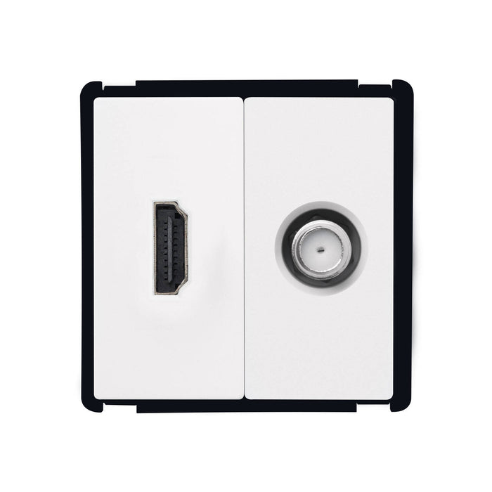 toma-hdmi-satelite-modern.jpg