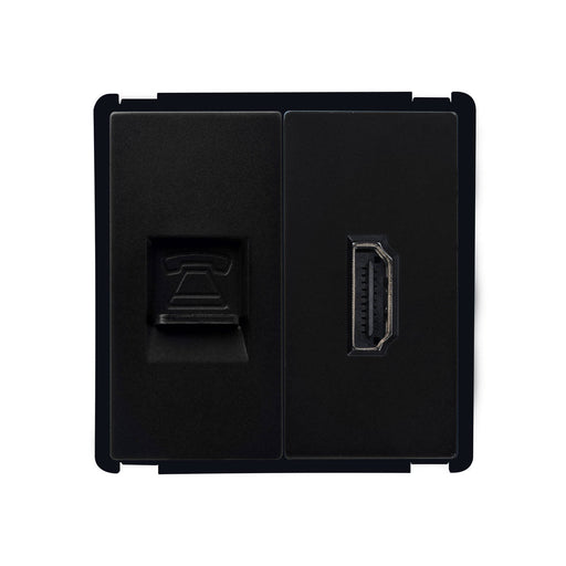 toma-hdmi-telefono-modern.jpg