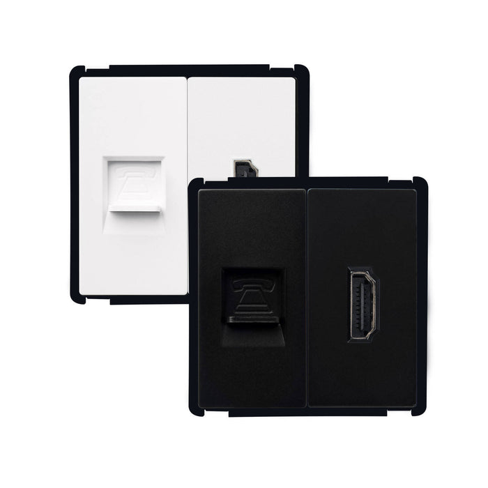 toma-hdmi-telefono-modern.jpg
