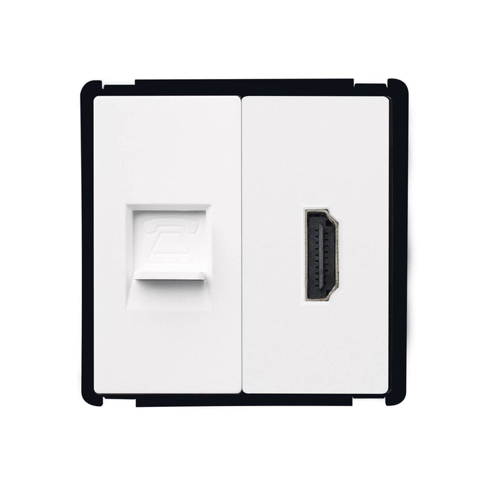 toma-hdmi-telefono-modern.jpg
