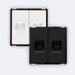 toma-rj45-cat-6-doble-internet-modern.jpg
