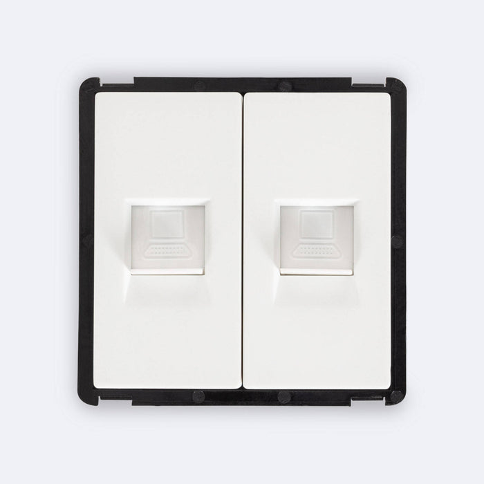 toma-rj45-cat-6-doble-internet-modern.jpg