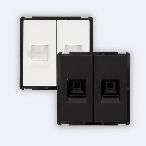 toma-rj45-cat-6-doble-internet-modern.jpg