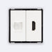 toma-rj45-cat-6-internet-hdmi-modern.jpg