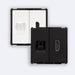 toma-rj45-cat-6-internet-hdmi-modern.jpg