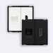 toma-rj45-cat-6-internet-hdmi-modern.jpg