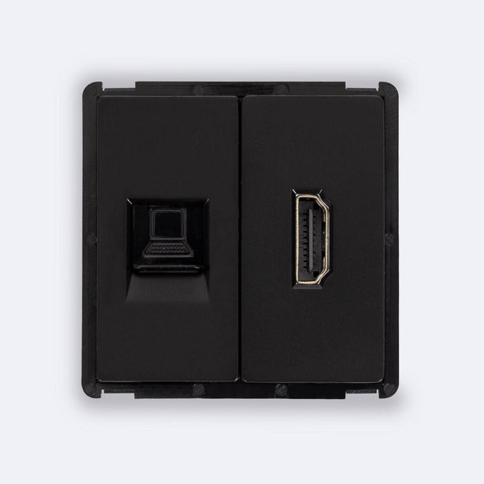 toma-rj45-cat-6-internet-hdmi-modern.jpg