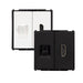 toma-rj45-cat-6-internet-hdmi-modern.jpg