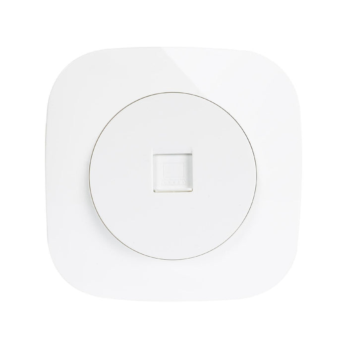 toma-rj45-internet-classic-round.jpg