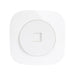 toma-rj45-internet-classic-round.jpg