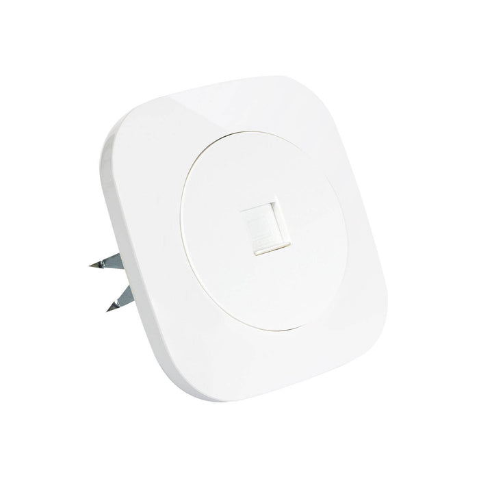 toma-rj45-internet-classic-round.jpg